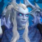 Skie avatar
