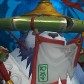 Shendopo avatar