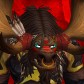 Meaturedaddy avatar
