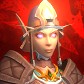 Royourboat avatar