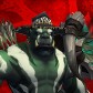 Botuzai