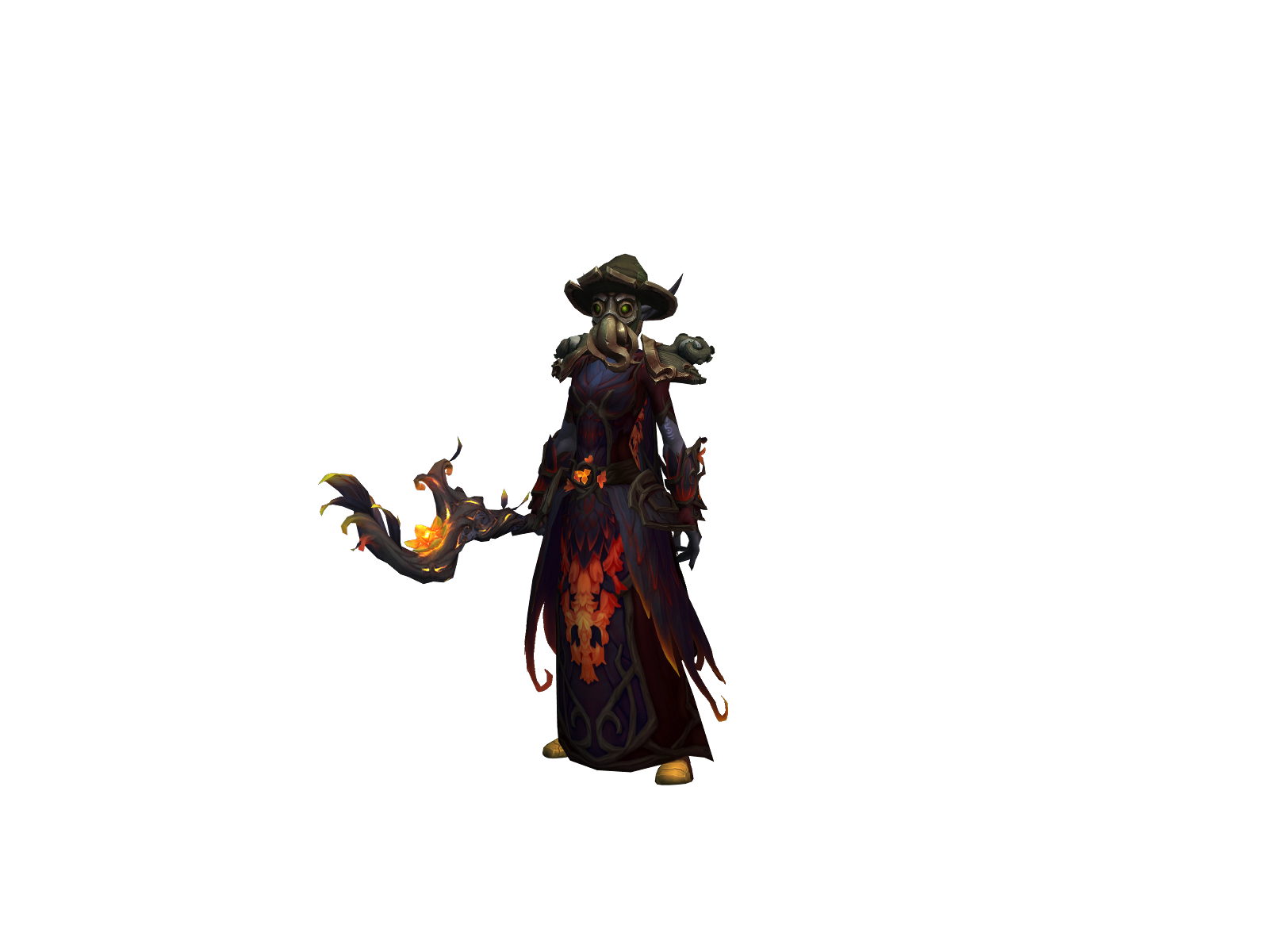 Amnili