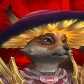 Orangehead avatar