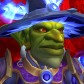 Ddosmother avatar