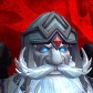 Drdanger avatar