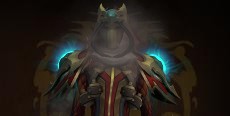 Derxx's icon