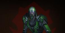 Dissonance's icon