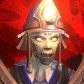 Bohman
