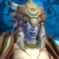 Eileithyia avatar
