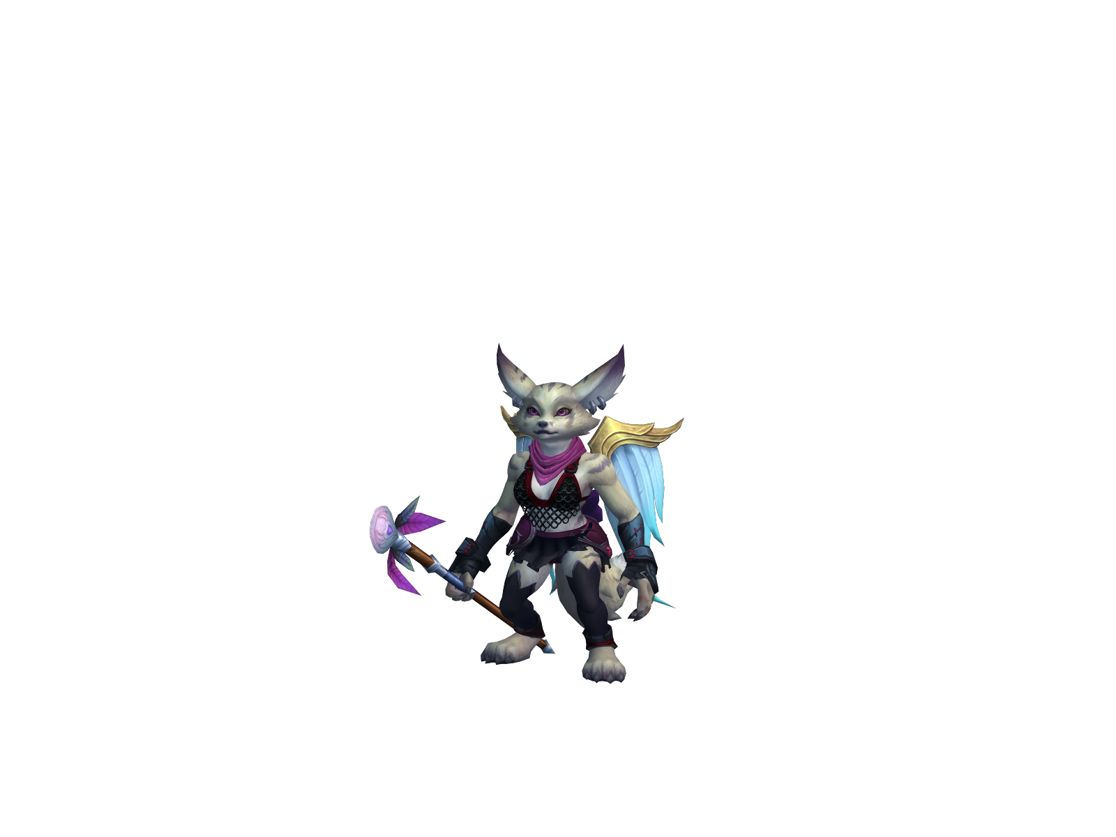 Khalaxia