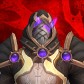 Monqsza
