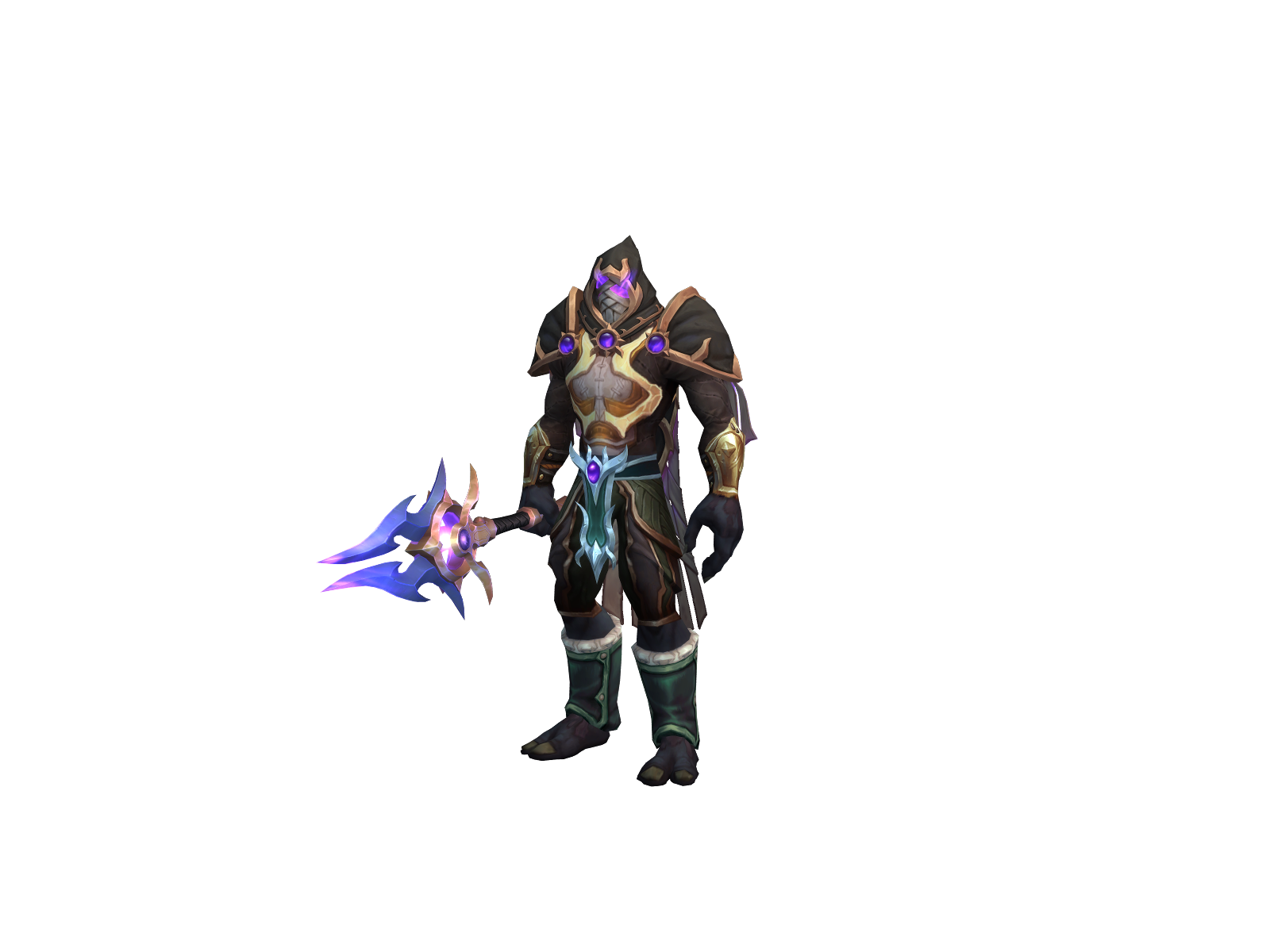 Monqsza