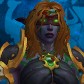 Felonia avatar