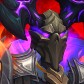 Mopje avatar