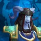 Biehommle avatar