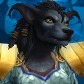 Hunterdem avatar