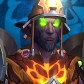 Ravkhor avatar
