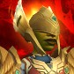 Epicheal avatar