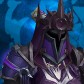 Deathtoucher