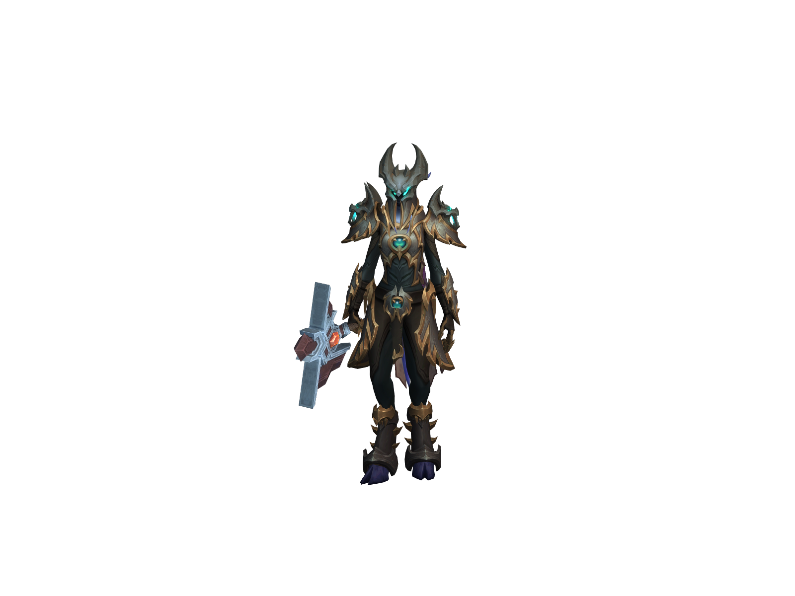 Amaara