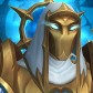 Felpriest avatar