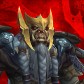 Ravaroth avatar