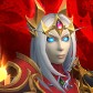 Azythromysin