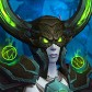 Nerborica avatar
