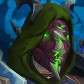 Ditzieloc avatar