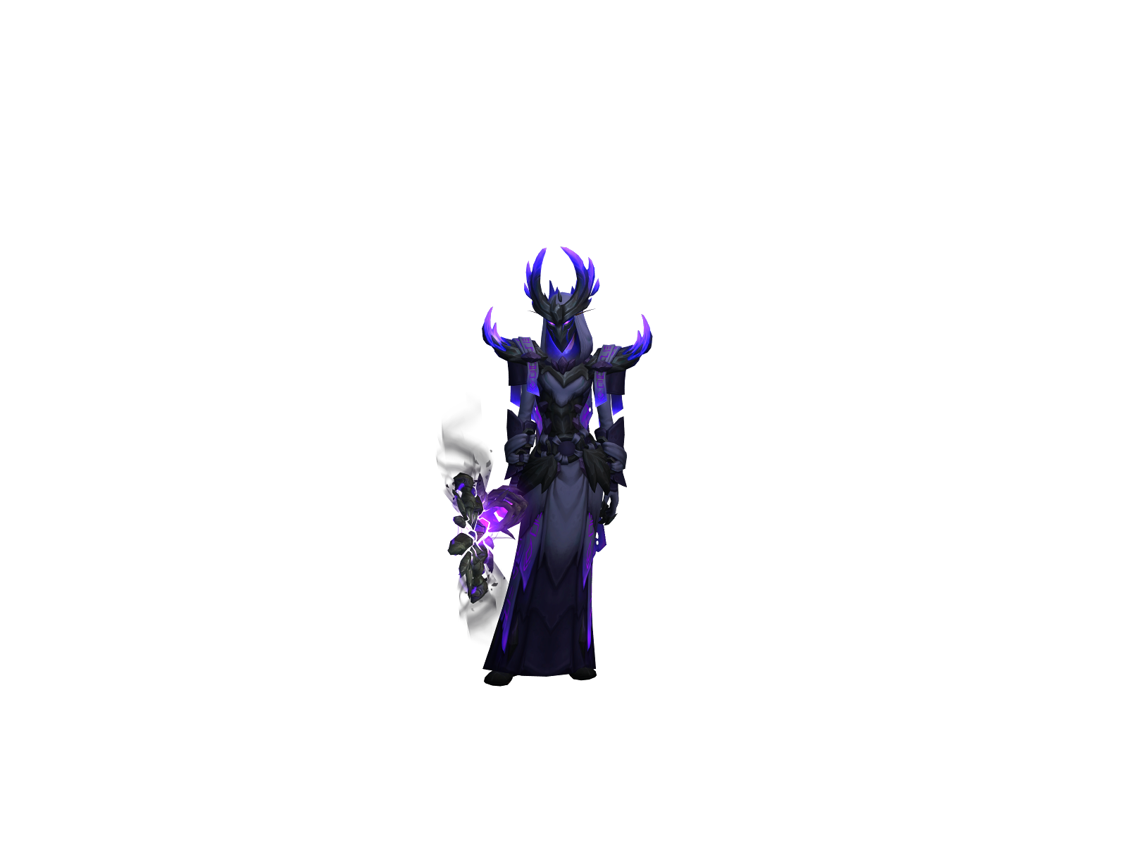 Nasekabropls character render
