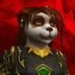 Wowshammy avatar