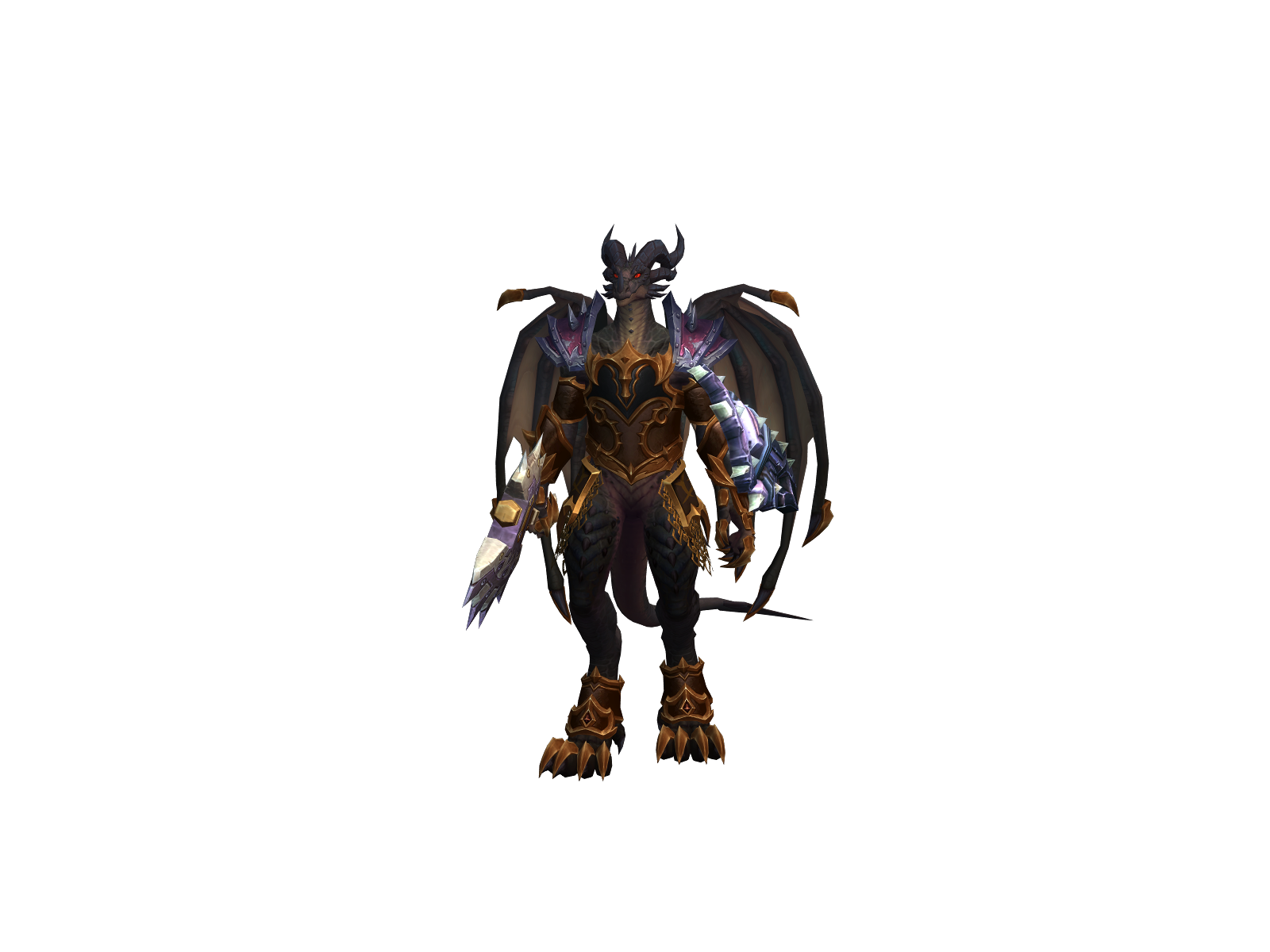 Aenârion