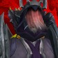 Grutapriest