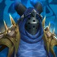 Hávlock avatar