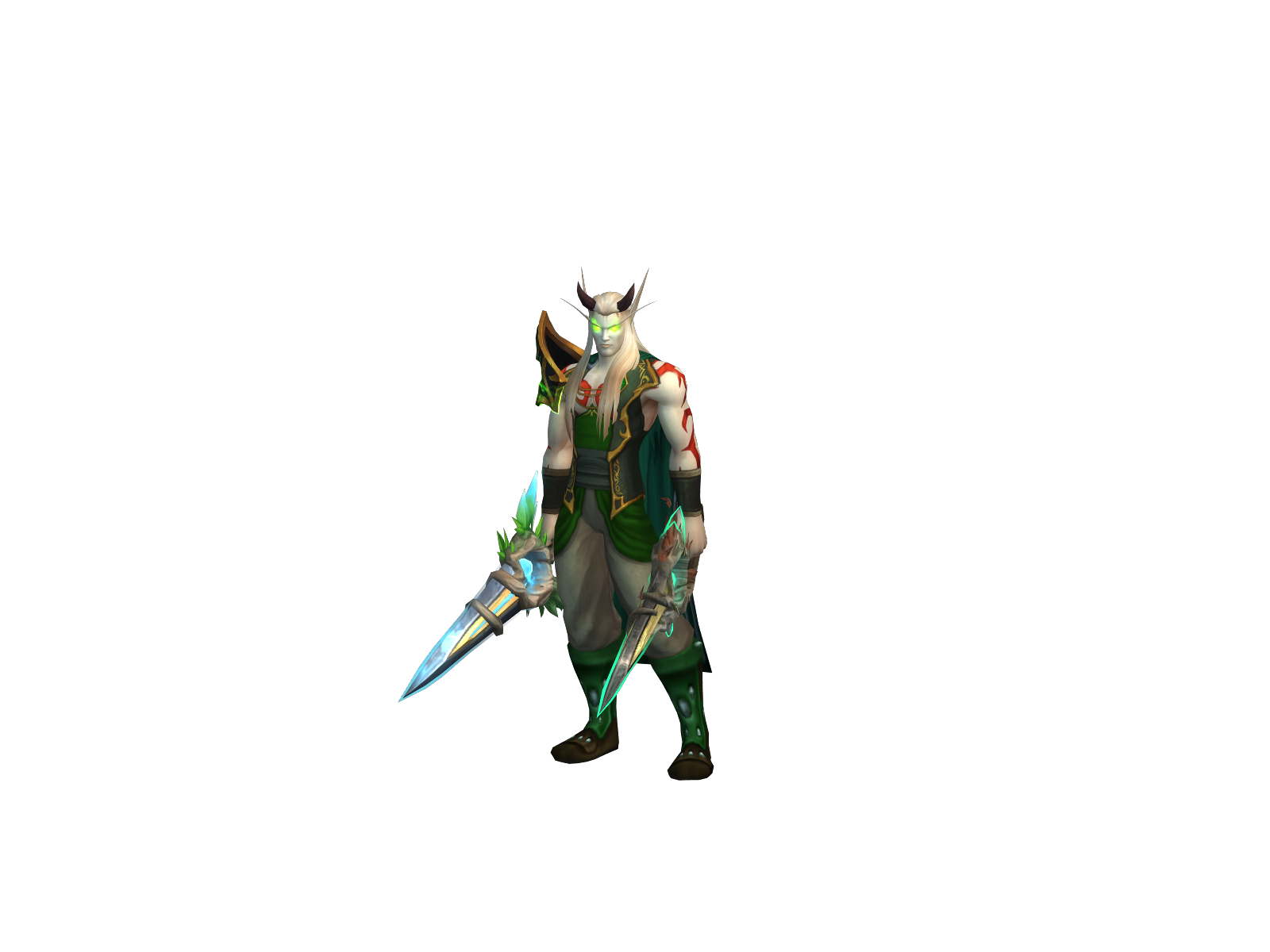 Mórdreth