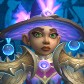 Damagedorthe avatar