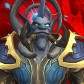 Jeams avatar