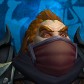 Peepopoopoo avatar
