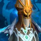 Kelomen avatar