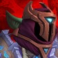 Myzbb avatar