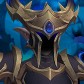 Sincilia avatar