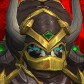 Felhoofer