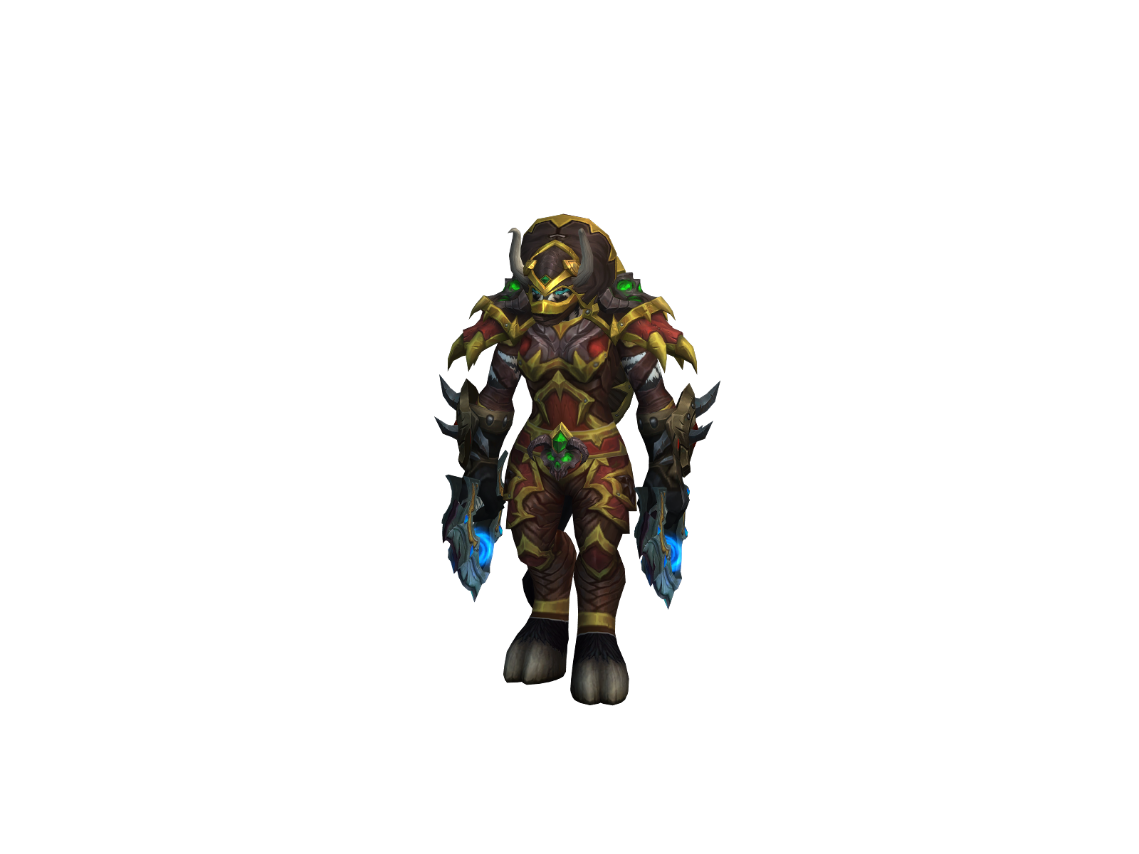Felhoofer