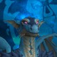Hexwing avatar