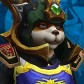 Talamare avatar