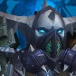Zandhunter