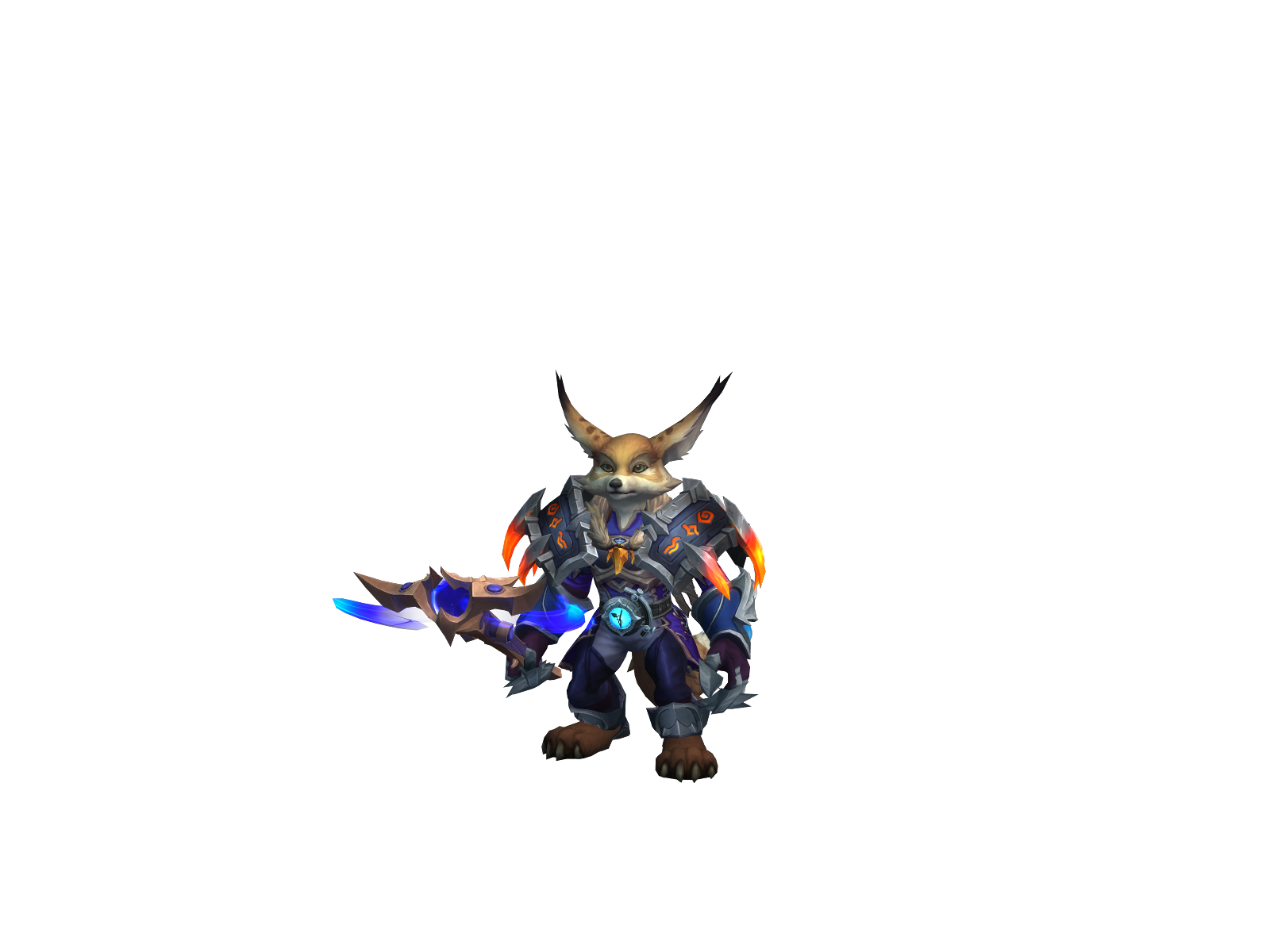 Arowsmith