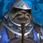 Reokshami avatar