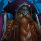 Sinéx avatar