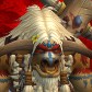 Goblinhog